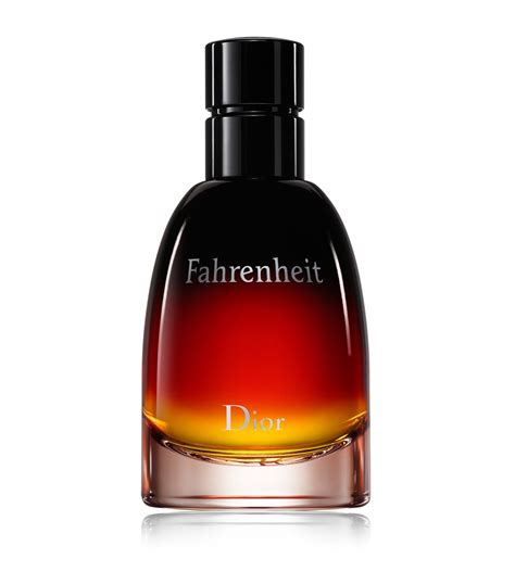 dior farenheit fragrantica|dior fahrenheit price.